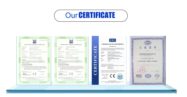 Portaherramientas Rottler BH375WRI