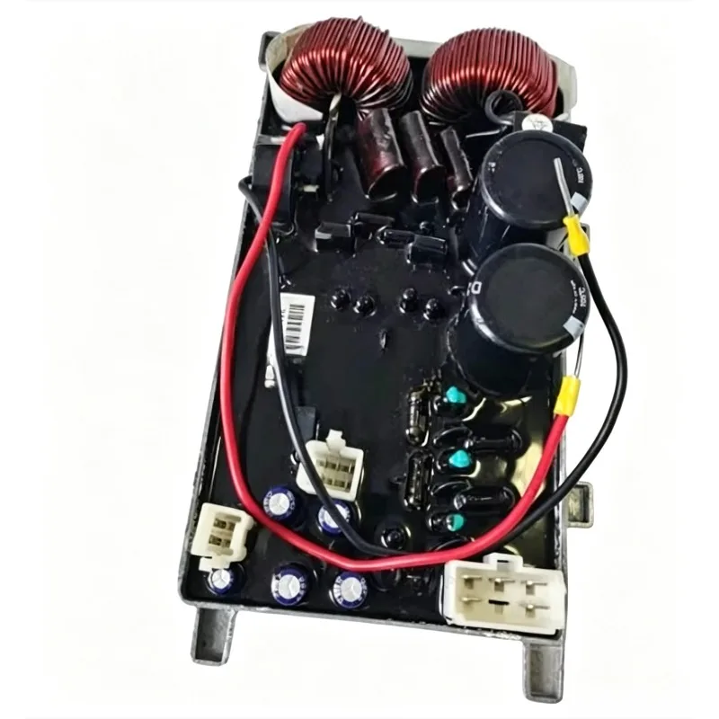 230V 50Hz IG2000 DU20  Generator Inverter AVR Automatic Voltage Regulator Stabilizer Inverter Module Control Circuit Board