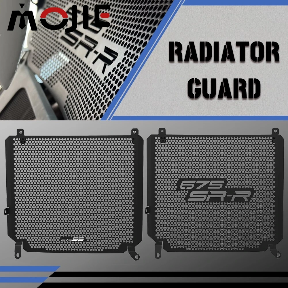 2025 Motorcycles Ra… - image