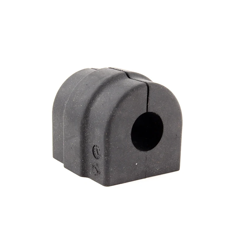 

Front Sway Bar Bushing 31351093108 for BMW 5 Series E39 520i 525i 528i 530i 1995-2003