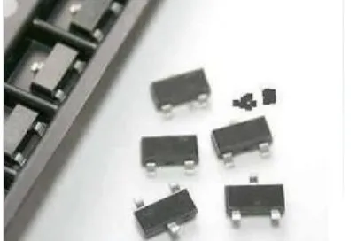 (5Piece) MMBF4117 6…