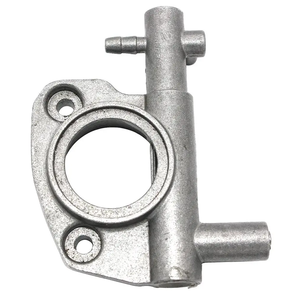 Bomba de óleo apto para oleo mac 940 oleo mac 941cx oleo mac 947 oleo mac 952 oleo mac gs 410 cx gs 44 gs 440 gs 520