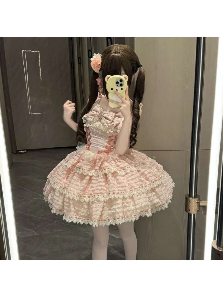 Original Design Lol… - image