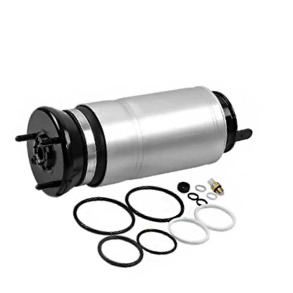 

brand new front air bags repair kits fit to Range Rover Discovery 3 LR3 air suspension spring oem LR 016403 sport model