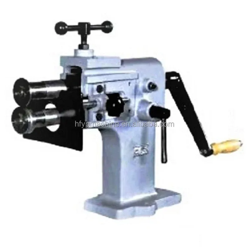 

Profile Bending Machine Bead Rollers Bead Bending Machine Electric Automatic Metal Sheet Bead Bending Machine