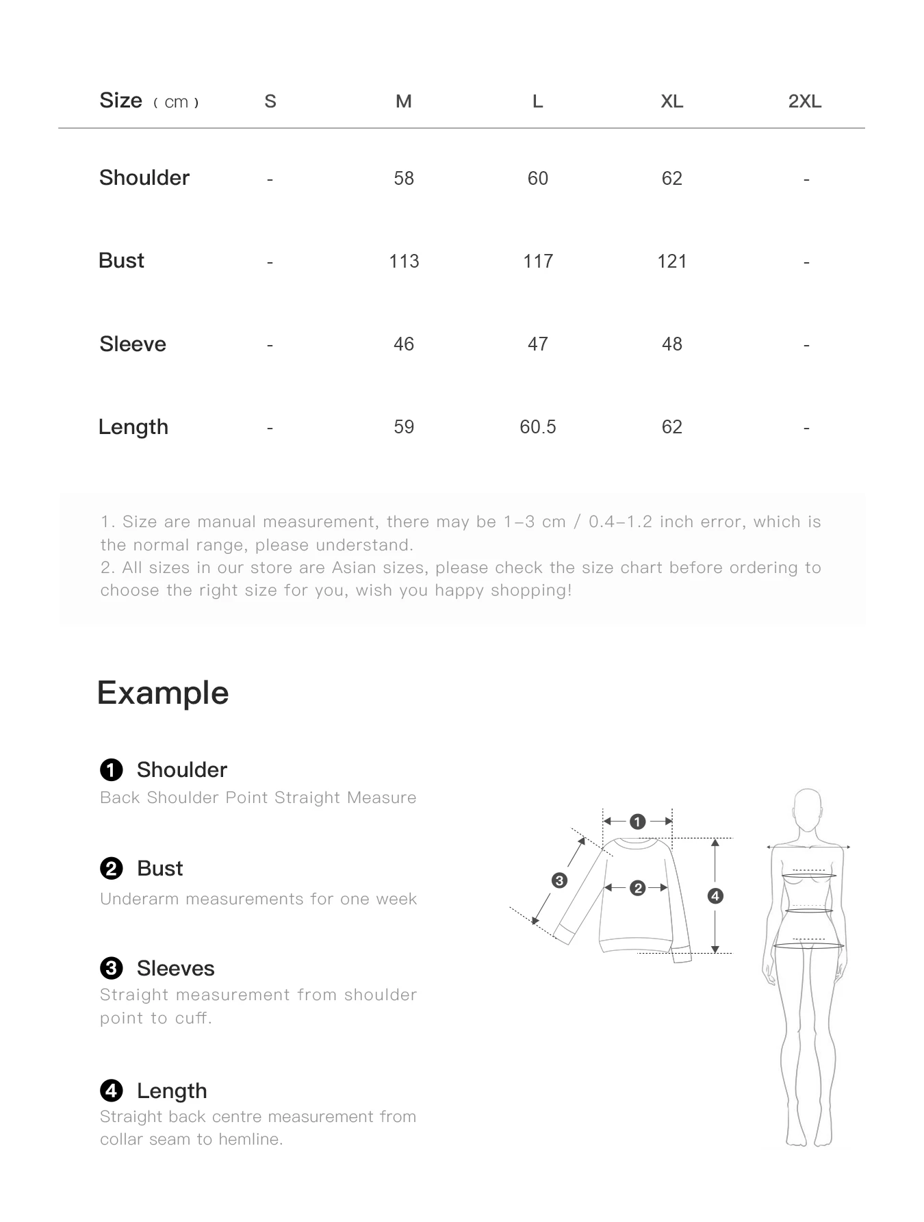 Mohair color clash knit sweater 2024 fall new gentle three color clash pullover knit sweater