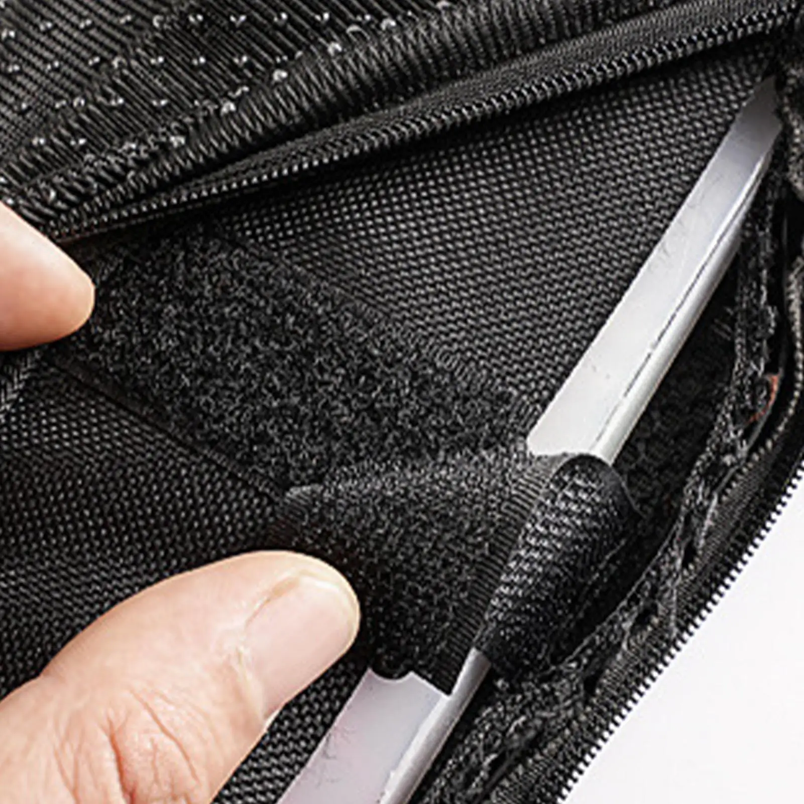 

Cooling Car Seat Cushion For Driver Breathable Cooling Summer Car Seat Pad For Drivers Detailers Modifiers Travelers Daily
