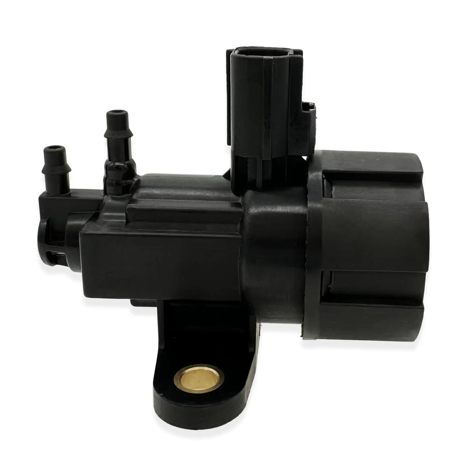 

Новый электромагнитный клапан F63Z-9J459-AA F57Z9J459C F63Z9J459AA ZZM32035A ZZM42035A F57E9J459CA для Ford F-150 F-250