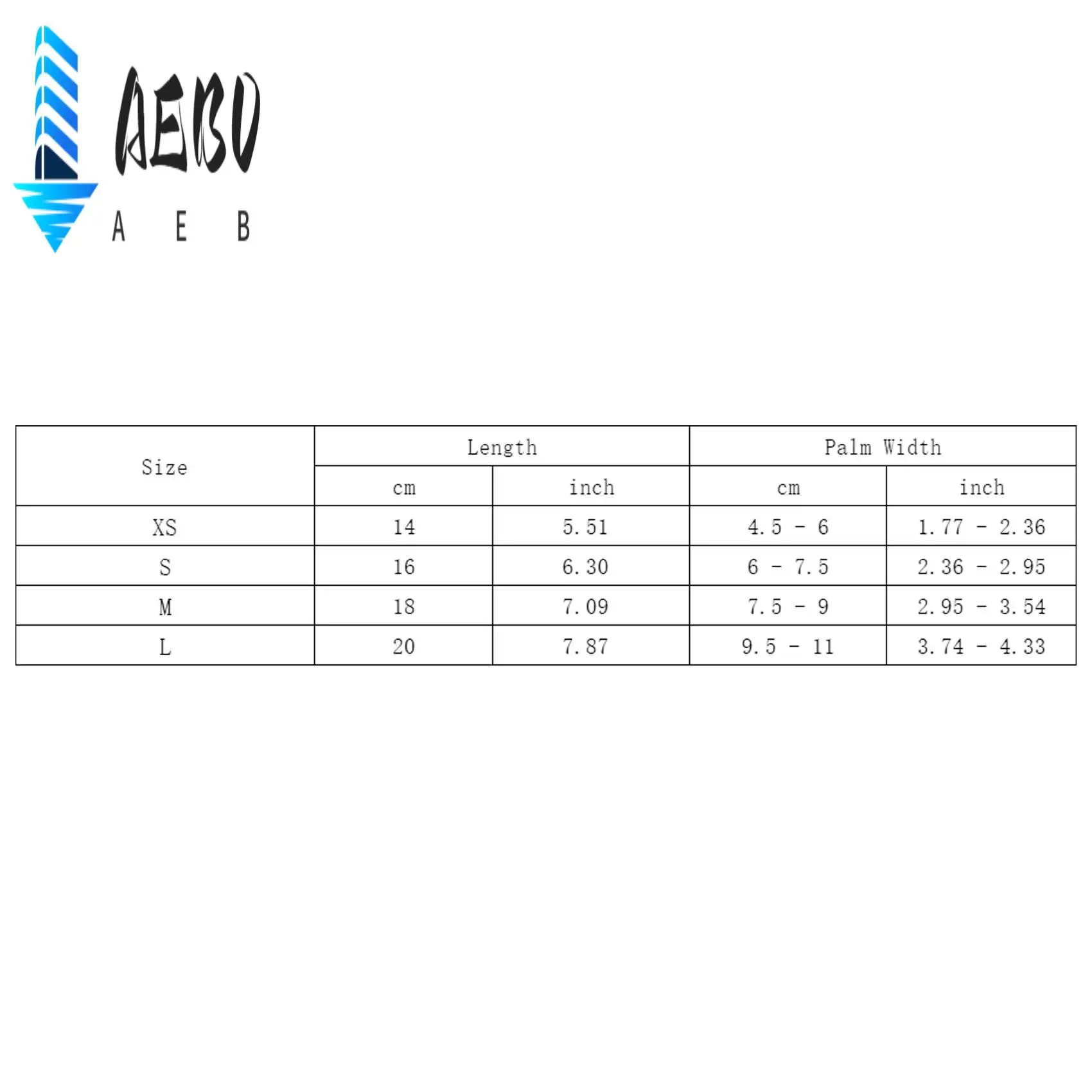 

AEB0-Soared Skiing Armfuls Wrist Support Hand Protection Ski Wrist Support Skiing Palm Protection Roller Snowboarding Skating Gu