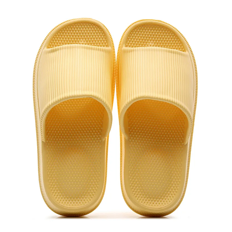 Thumbnail 4 - #76 Ranked Mens Sandals & Slippers Picks in 2026