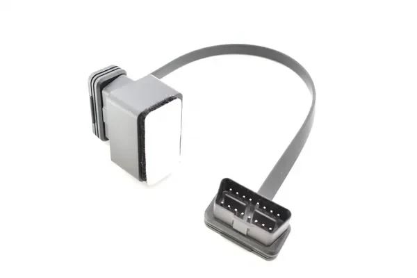 جهاز تتبع صغير بنظام تحديد المواقع للصيادين الرياضيين + بطاقة GPS SIM