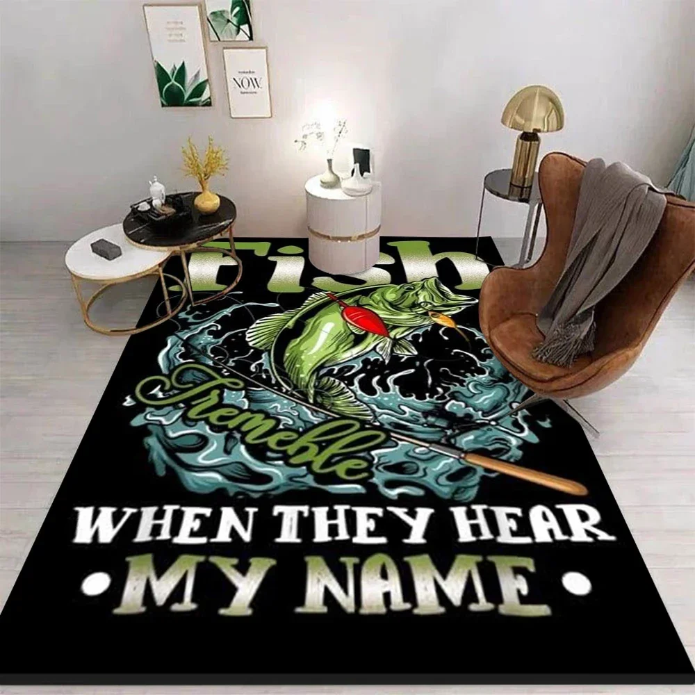 pesca-quadris-mouche-isca-tapete-de-pesca-sala-estar-cozinha-banheiro-circulo-pe-tapete-hotel-decoracao-casa-tapete-redondo-antiderrapante