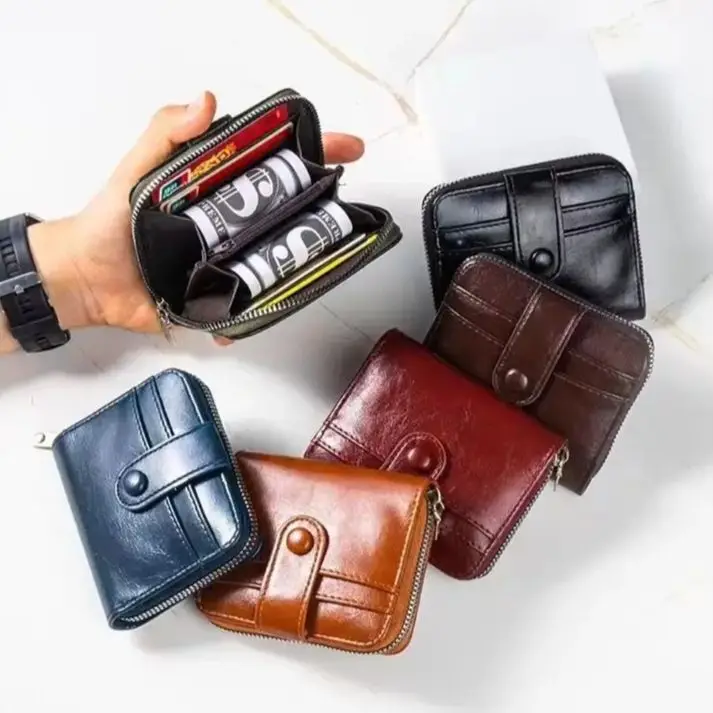 unissex-multi-slot-carteira-ziper-moeda-bolsa-titular-do-cartao-bolsa-sacola-feminina-billeteras-tarjetero-slot-saco