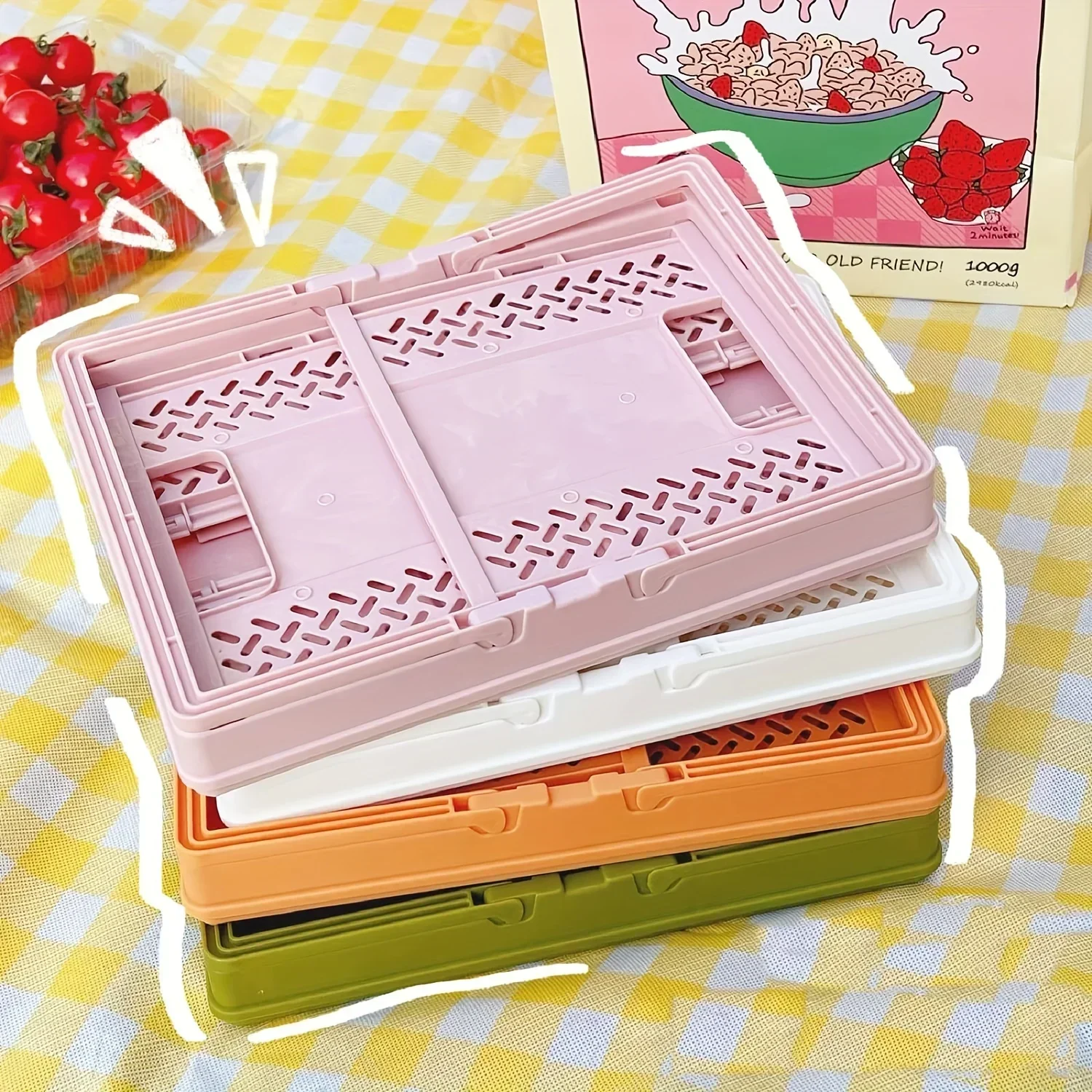 1/4pcs(9.25\