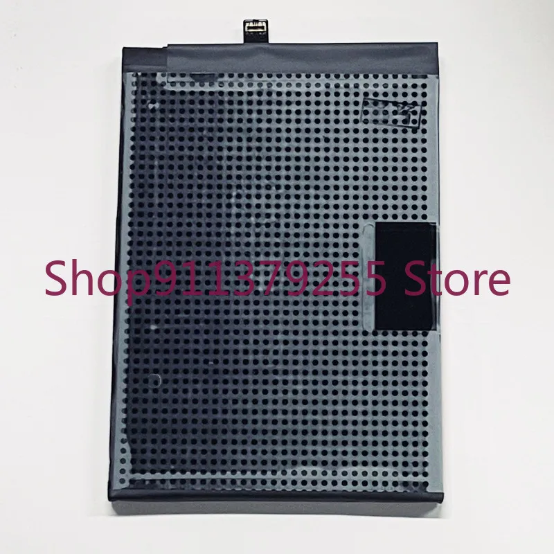 For Huawei Honor X5 Plus, WOD-LX1, WOD-LX2, WOD-LX3, Play 40, WDY-AN00, 3.89V 5100mAh HB466594EGW Battery