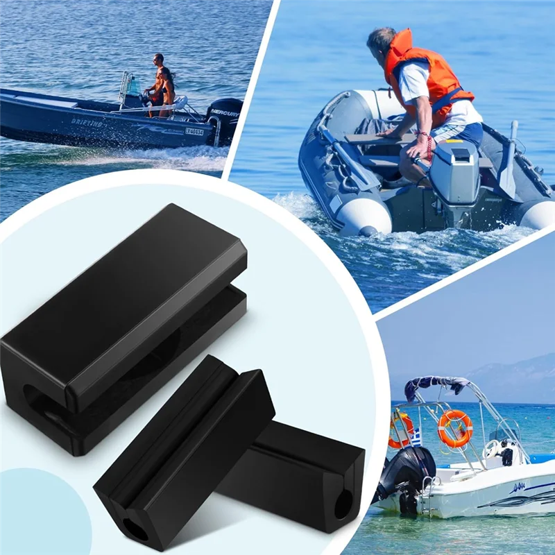 

Поддержка транца и замок двигателя прицепа, лодочный мотор, транц для подвесных моторов системы наклона