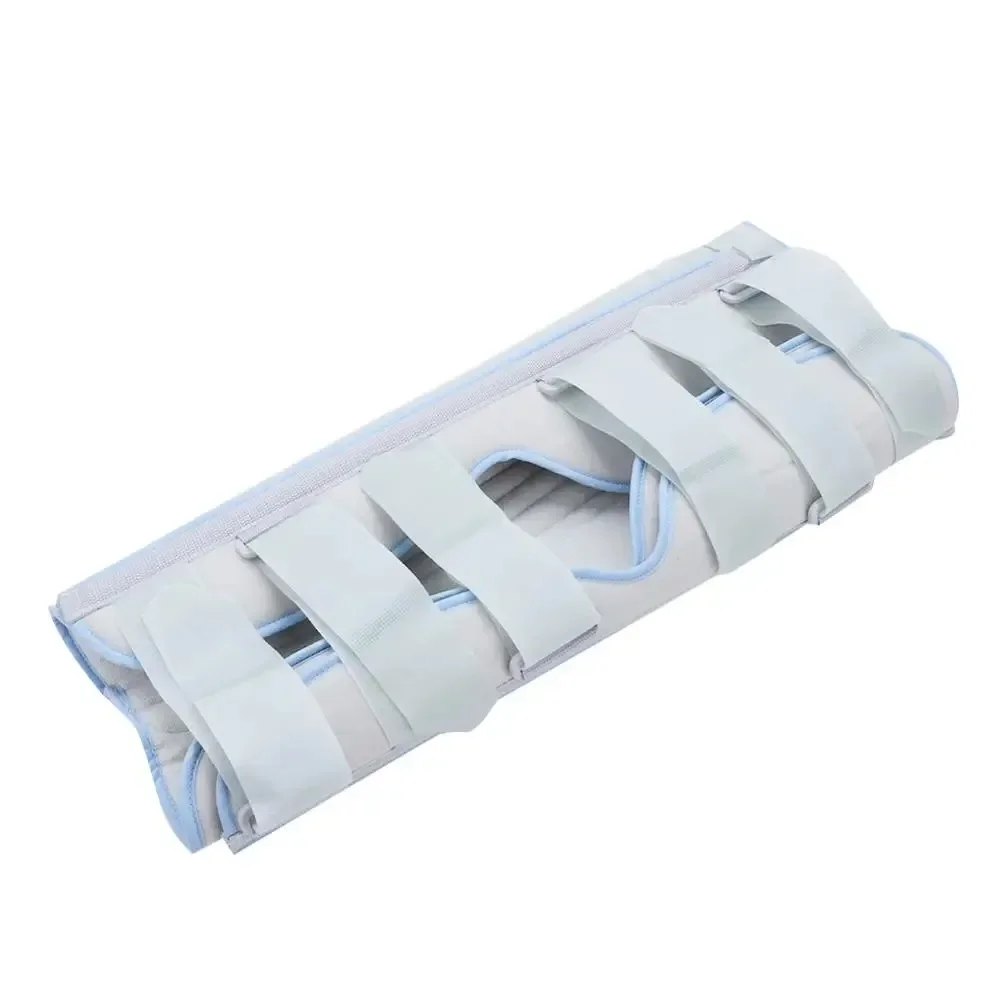 Mắt Cá Chân Nẹp Tư Thế Corrector Điều Chỉnh Orthosis Chân Postural Hỗ Trợ Giảm Đau Nẹp Chân Móng Chân Orthotis Chăm Sóc Sức Khỏe