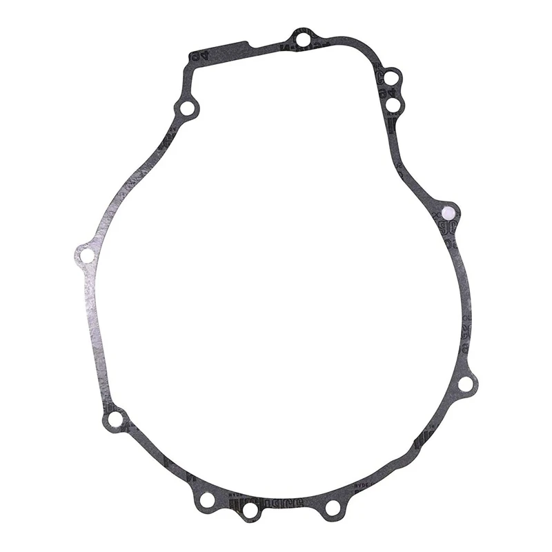 3084933 Recoil Pull Start Gasket Auto Parts For 1999-2011 Polaris Sportsman 500