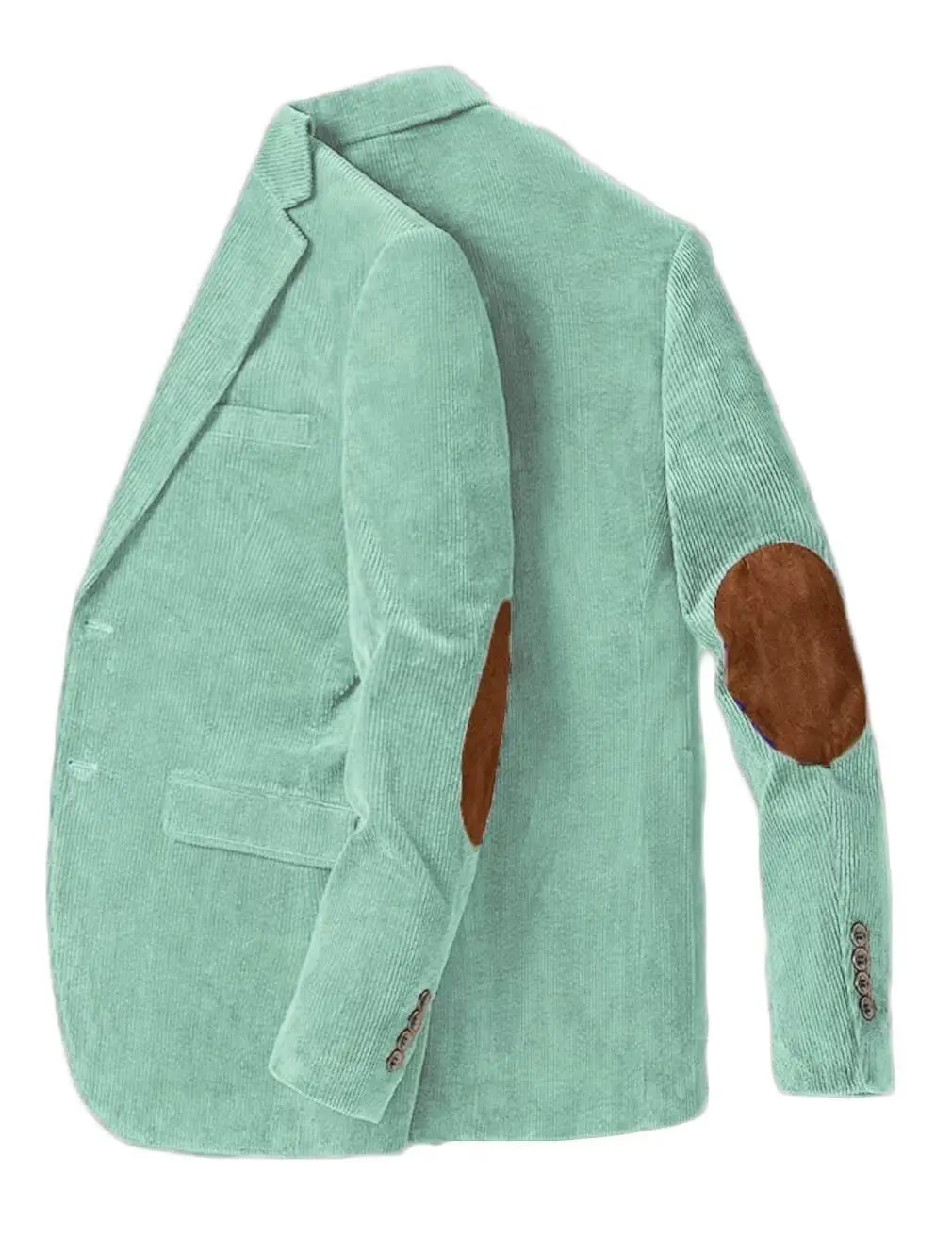 Blazer01-09