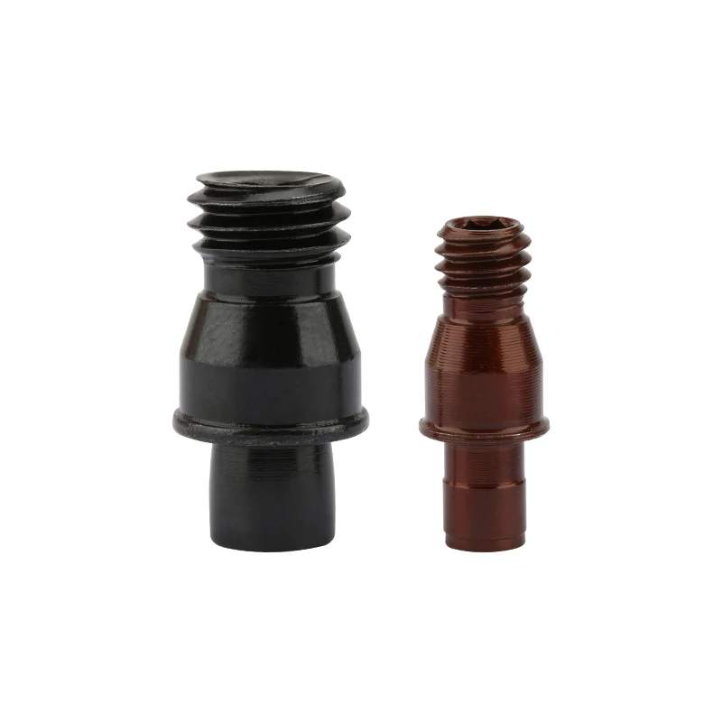 Imagem -06 - Kakarot-turning Ferramenta Lock Pin Torno Cnc Pinos Parafuso Mandril Ctm510 Ctm513 Ctm515 Ctm613 Ctm617 Ctm618 Ctm619 Ctm822 Ctm1022 10 Pcs