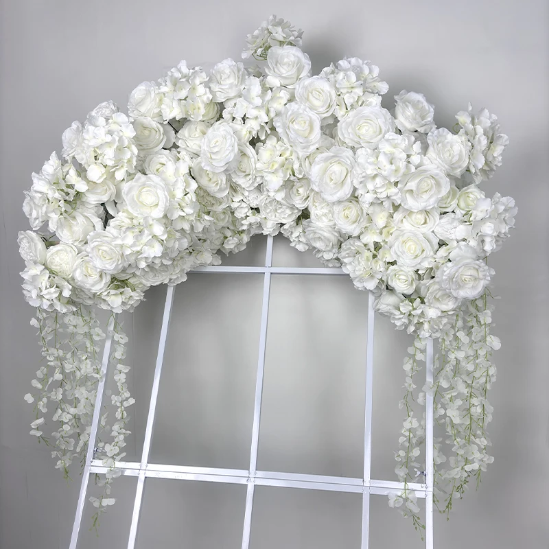 

Свадебная арка, цветочная стойка, моделирование, свадебный фон, украшение, цветочные украшения