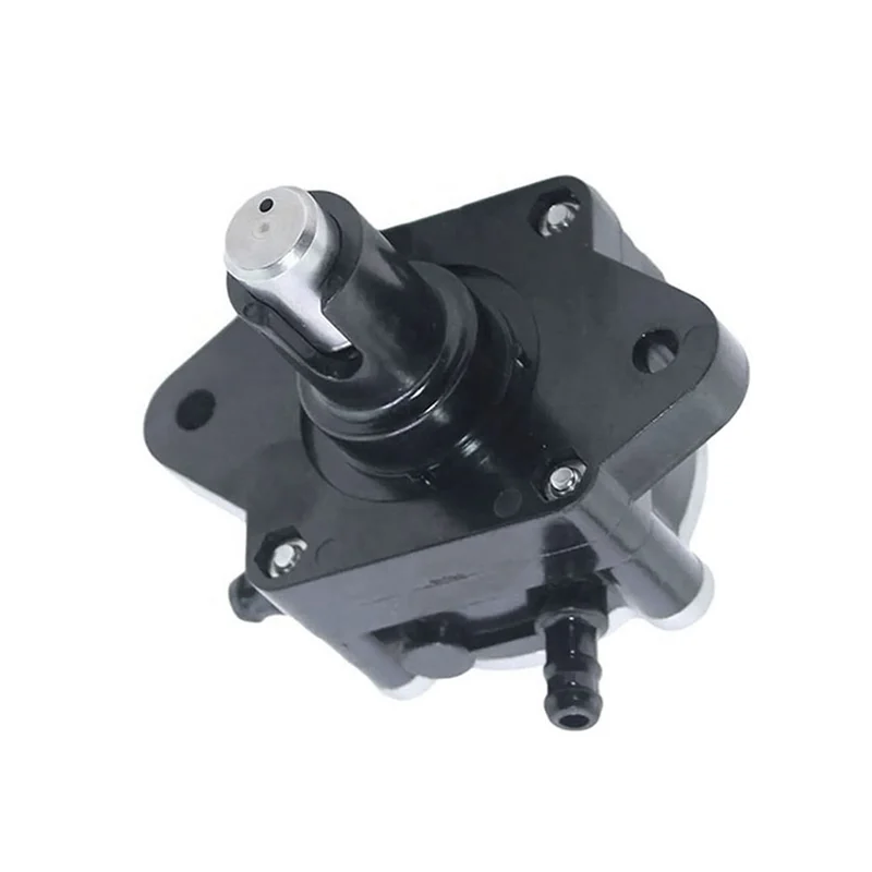 【Price Drop !!】 Boat Motor Fuel Pump For Suzuki Outboard DF50-DF140 40HP-140HP DF90 2001-23 15100-90J00 15100-90J00-000 15100-90