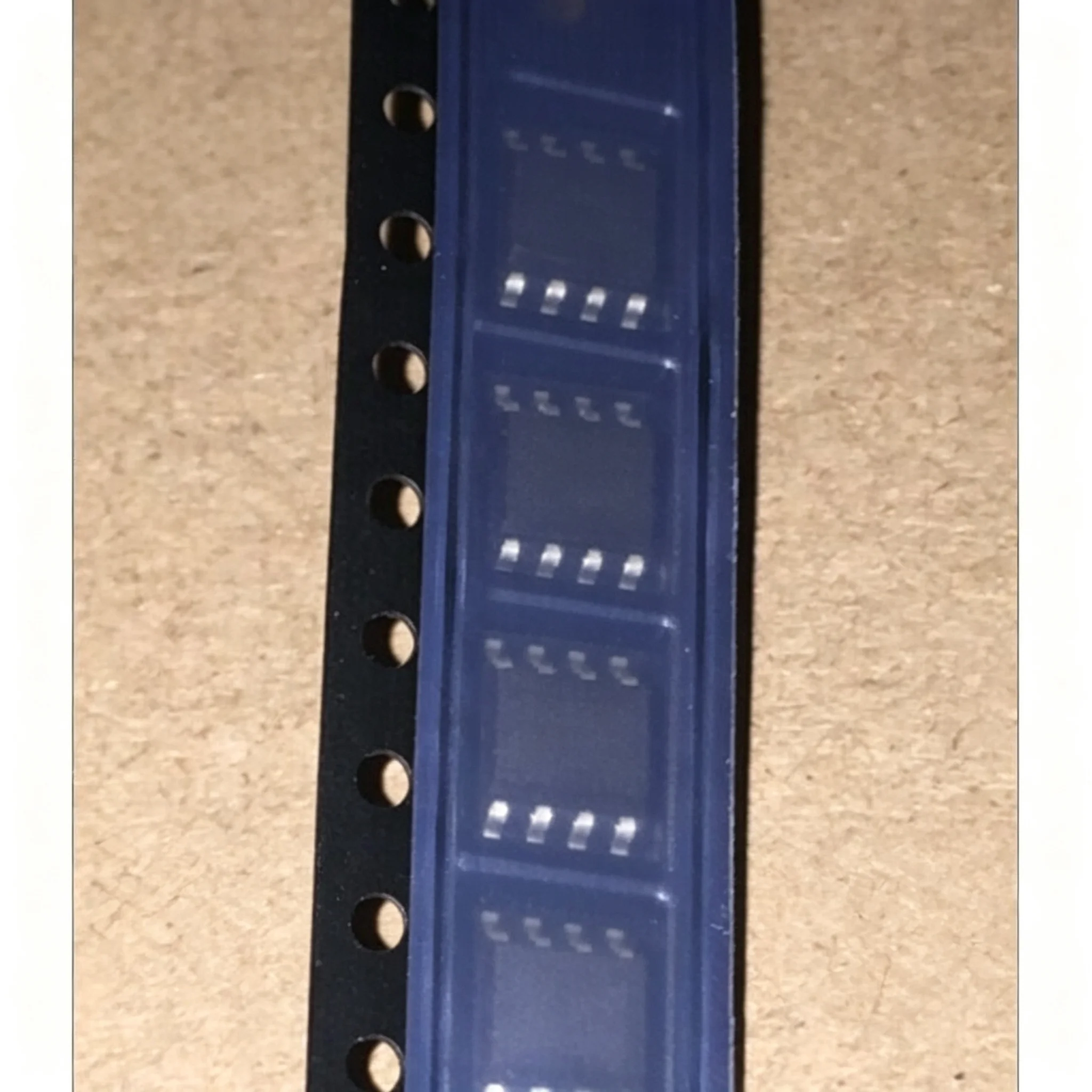 5piece M24M02-DRMN6TP 24M02RD M95M02-DRMN6TP 95M02RD SOP8