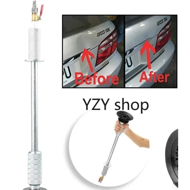 

Инструмент для ремонта вмятин автомобиля, инструмент для ремонта повреждений кузова, съемник моста, удаление вмятин, клейкие вкладки, высокоэффективные инструменты для ручного ремонта