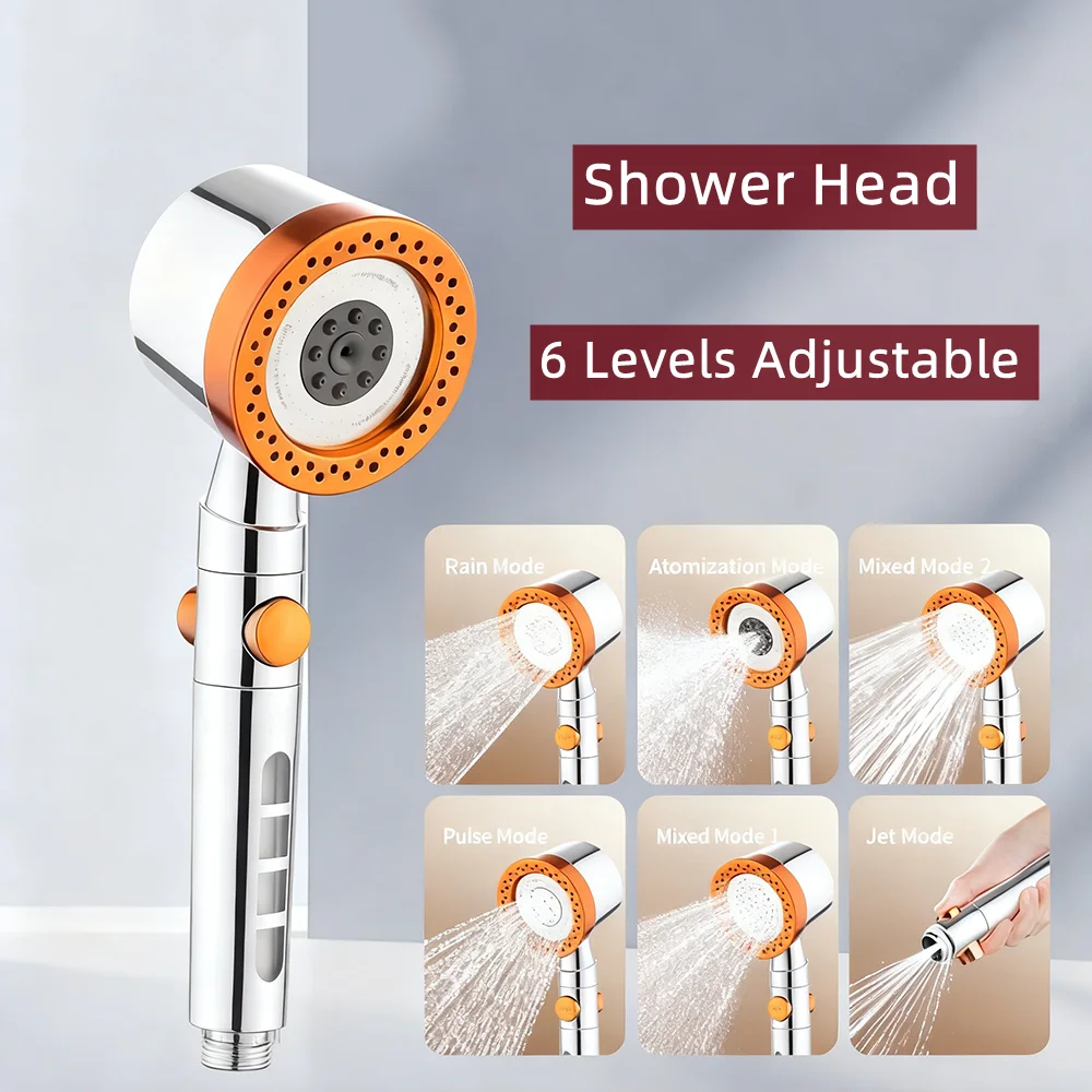 Насадка-для-душа-высокого-давления-насадка-для-ванной-комнаты-с-фильтром-насадка-для-душа-с-фильтром-для-спа-экономия-воды-насадка-для-душа-для-ванной-комнаты-с-низкой-водой