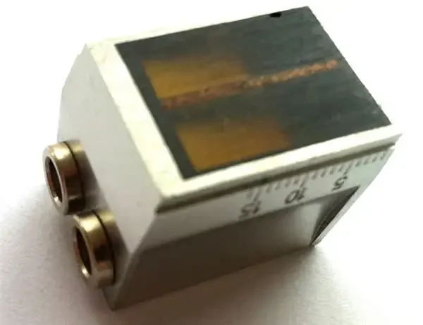 Longitudinal Wave T… - image