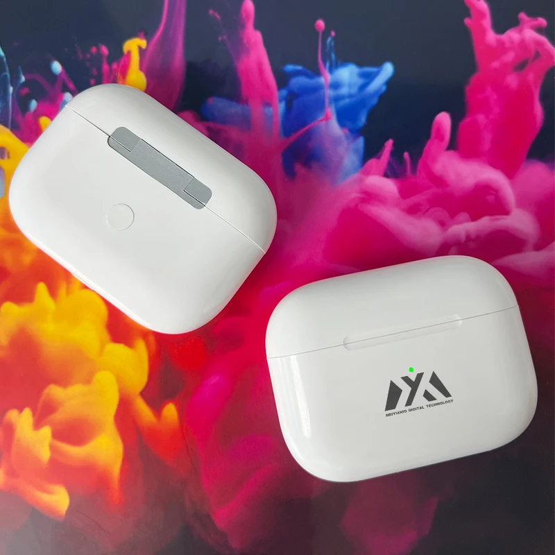 AT2 MYX Bluetooth headphones: Long battery life + quick pairing, high-quality sound in a minimalist design