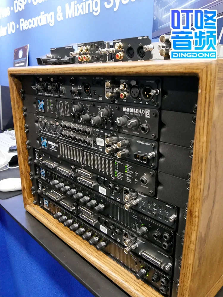 A relação 3d audio, uln-8 3d, pode ser prolongada