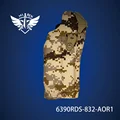 AOR1