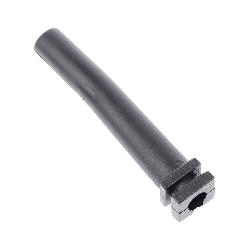 Pet Clipper Parts C…