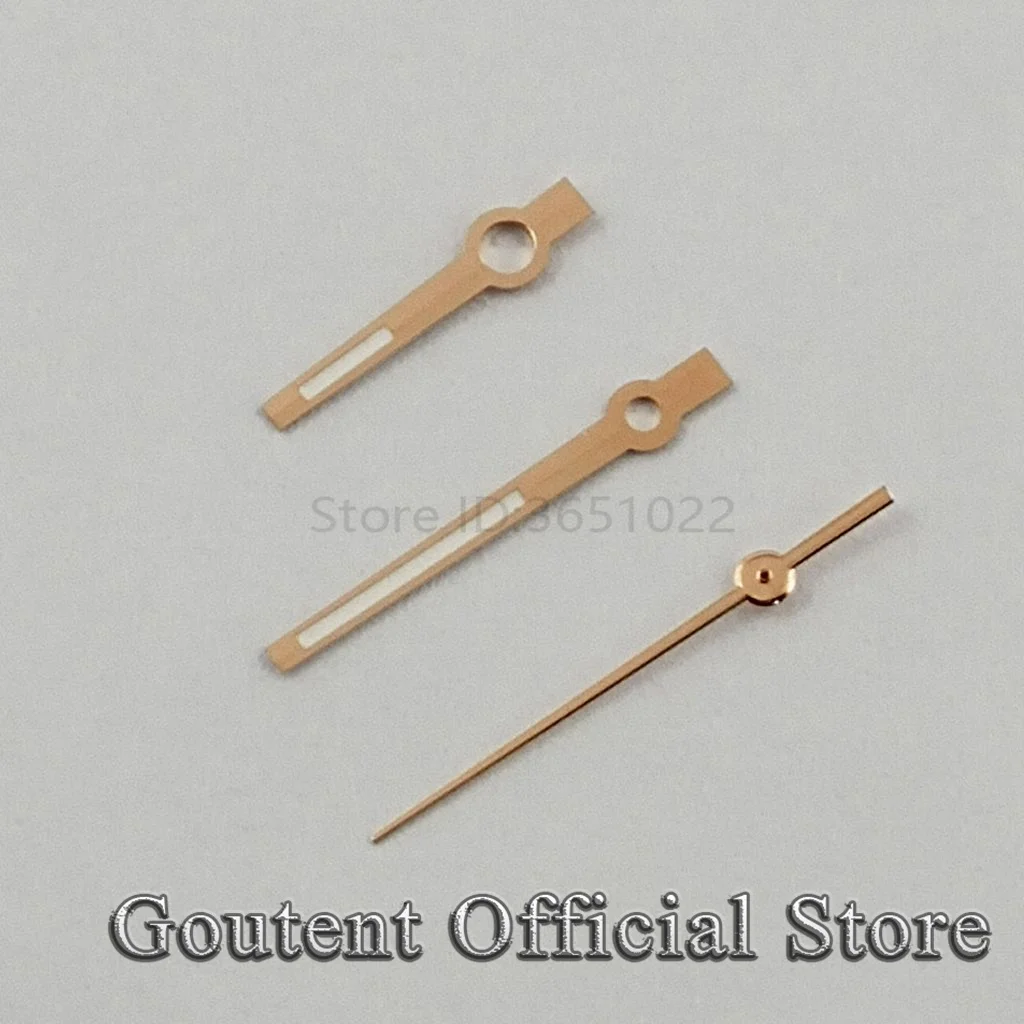 ساعة يد لوم أخضر ، أسود ، فضي ، وردي ، ذهبي ، أيدي زرقاء ، حركة ، مناسب