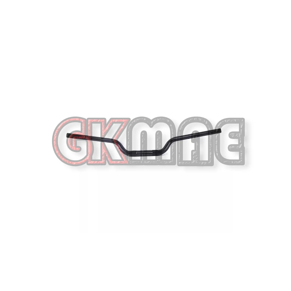 For CFMOTO 400GT 650GT GT 400 650 Motorcycle Original Handlebar Tube Handlebars Fit CF400-5 CF650-8 4