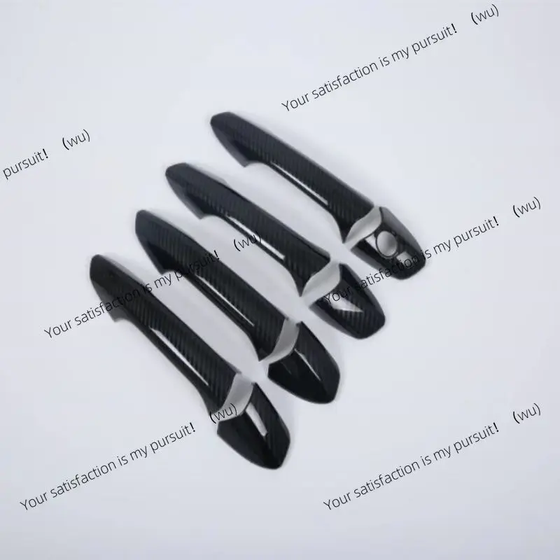 

Для Mercedes-Benz GLA GLE ML GLK X156 C292 W166 C177w246 Ручка дверная ручка