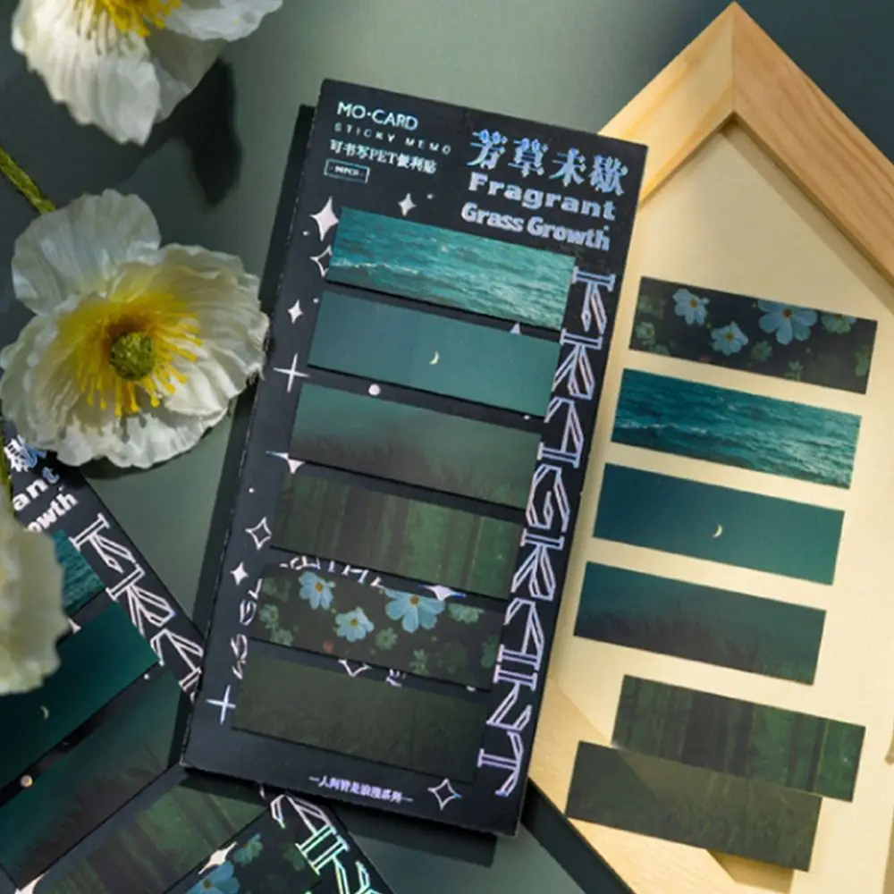 Keypoints Tags Label Bookmark Tagging Stickers Message Sticker Index Memo Pad DIY Index Stickers Posted It Sticky Notes Paper