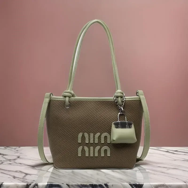 

High-End Leather Clutch Bag Minimalist Chic Solid Color Vintage Style Women's Evening Party Fashion Accessory