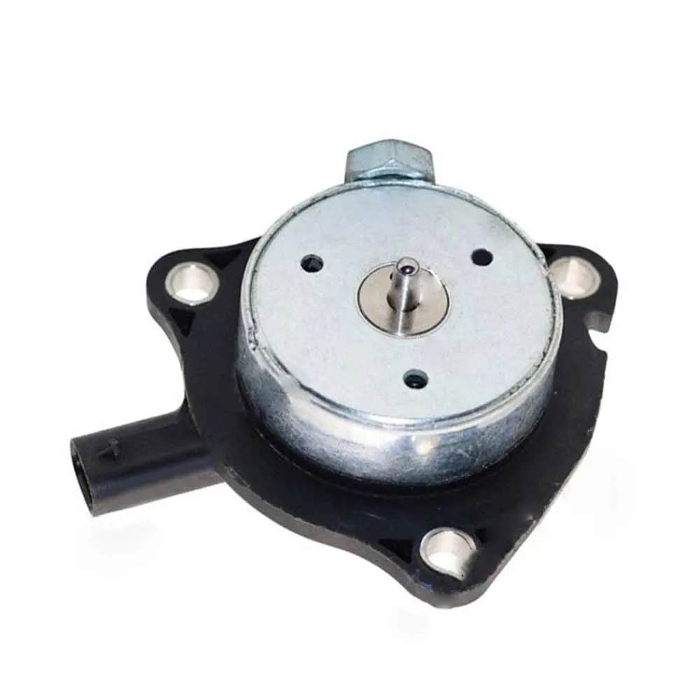 

New For 2016-22 Chrysler Dodge Jeep 5048045AB 05048045AB Camshaft Phaser Actuator