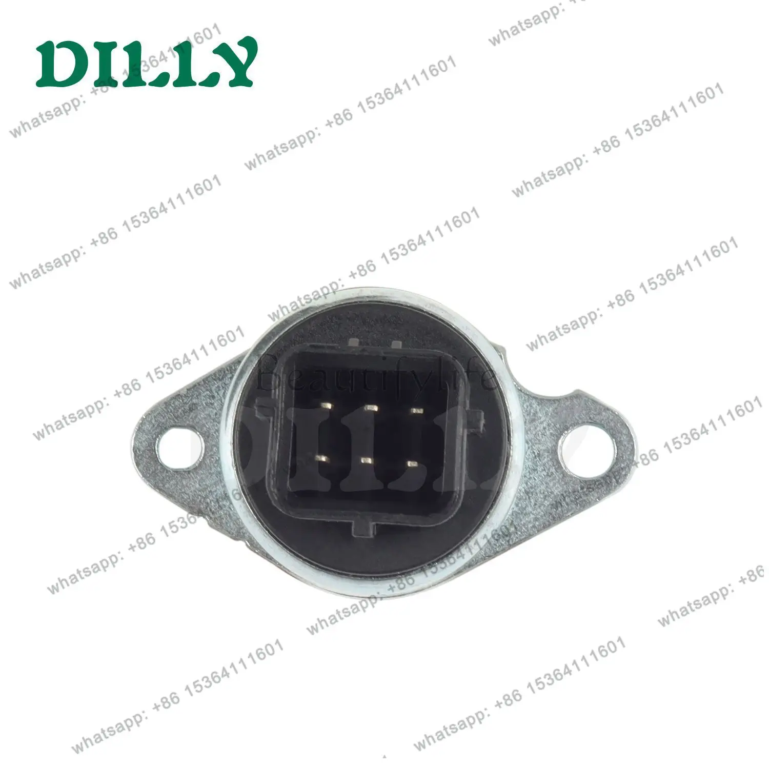 Idle Motor 8971817180 97181718 8-97181718-0 AEP128-1 AEP1281