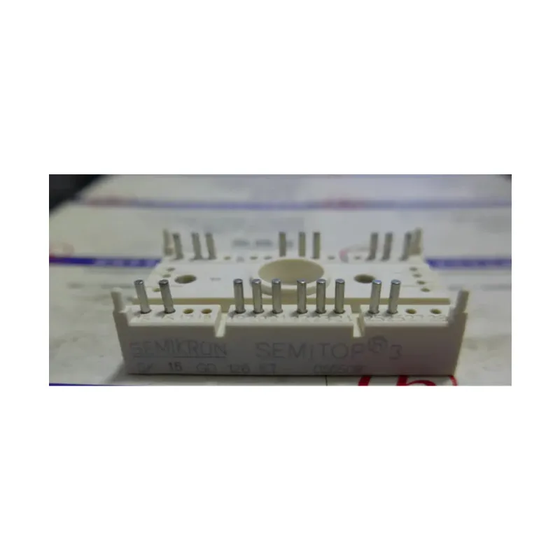 SK15GD126ET SK30GD128