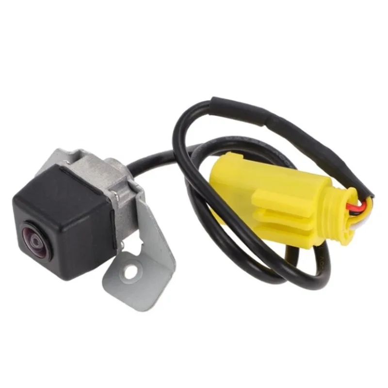 

For Hyundai IX35 Tucson 2010-2013 for KIA Sorento 2009-2012 95790-2S211 957902S211 Rear View Parking Camera
