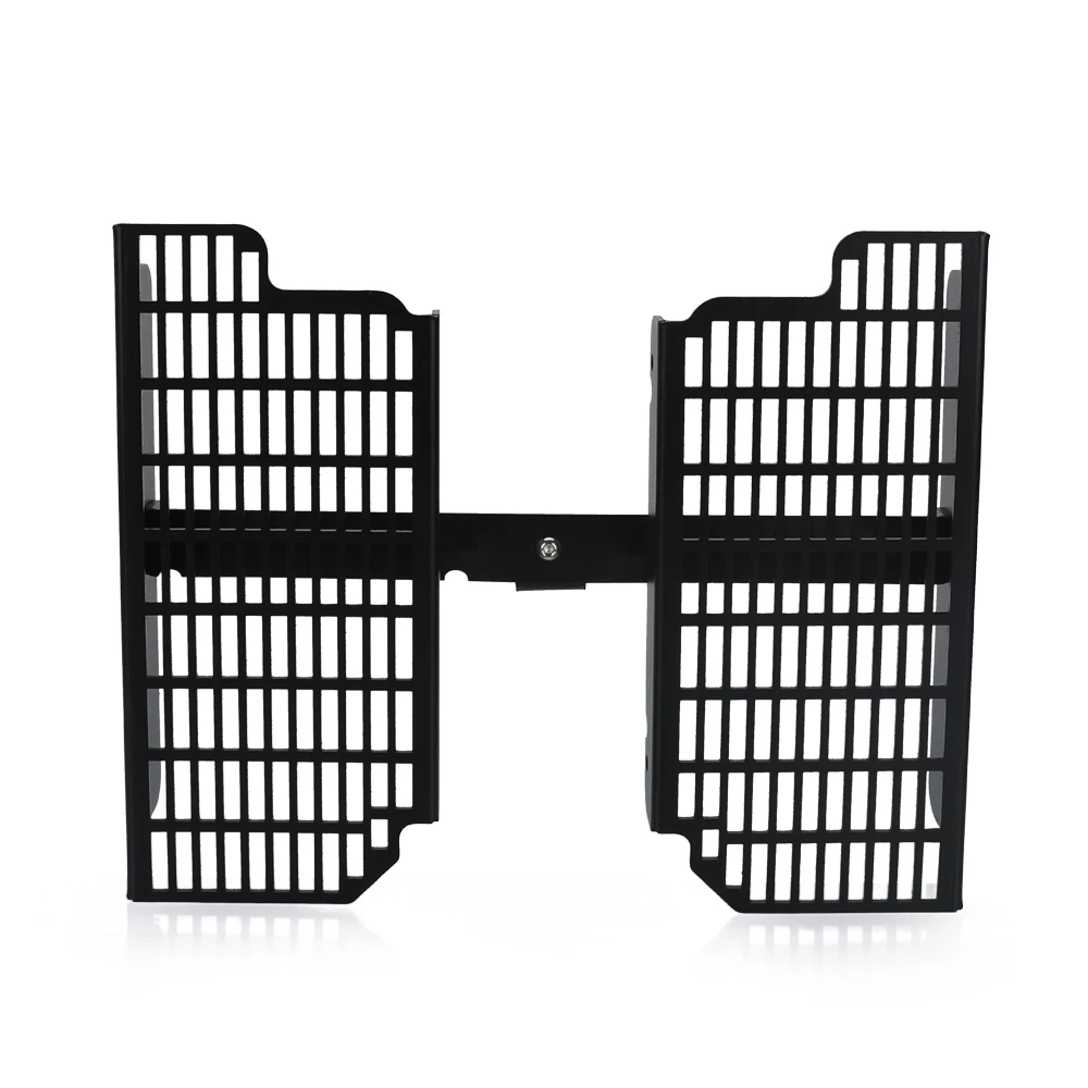 

Motocross Radiator Guard Grille Cover Guards For 250/400/450/520/525 SX EXC MXC 4-Stroke EXC MXC SX XCF XCFW 2001-2006 2007