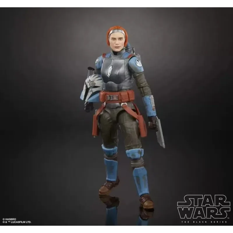 recien-lanzado-hasbro-star-wars-the-black-series-bo-katan-kryze-figura-de-anime-juguete-adorno-molfigure-frenzy-en-stock