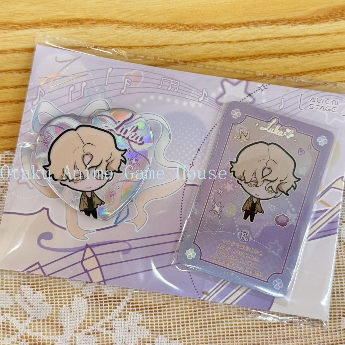 สินค้าพร้อมส่ง ของแท้จาก Alien - Anime Cosplay Kawaii บทวิจารณ์และราคา