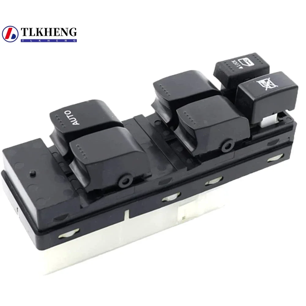 Power Window Switch For Suzuki SX4 Swift 2006 2007 2008 2009 2010 2011 2012 2013,37990-77J00