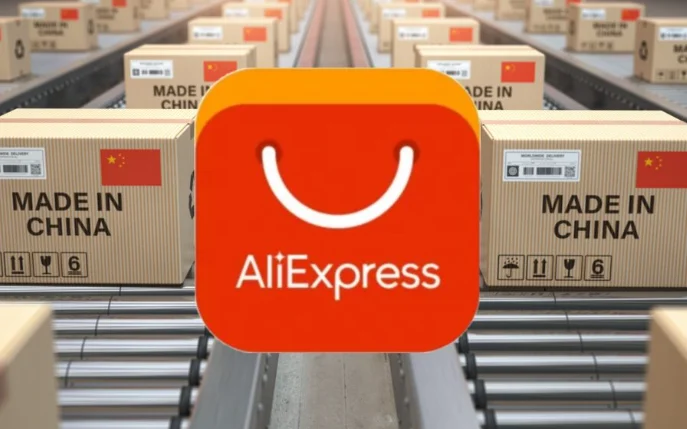 Customer-exclusive link  (Make up the difference in price）