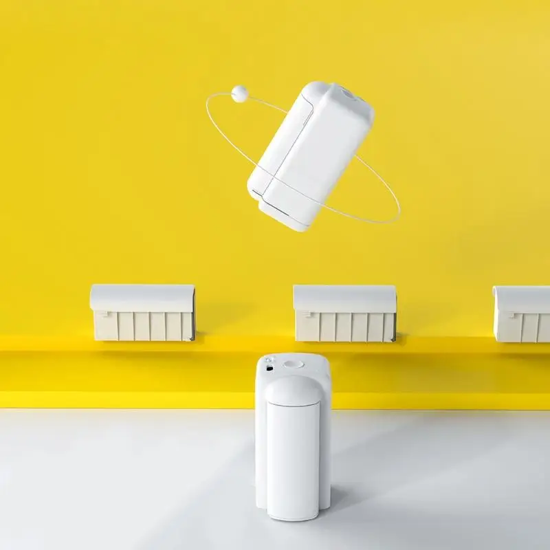 652C محمولة محمولة طابعة نفايات الحبر الرقمية على قميص الزجاج الخشبي