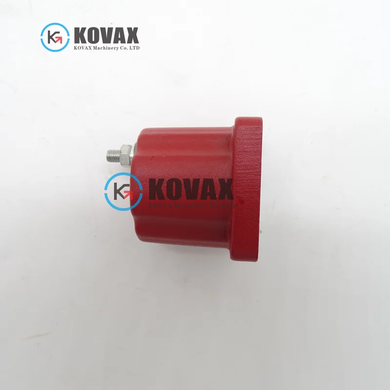 For 3054609 24V Diesel Engine Parts S Engine Machinery Parts